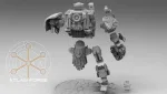 templar crusader dreadnought atlan forge atfg0109 11.jpg