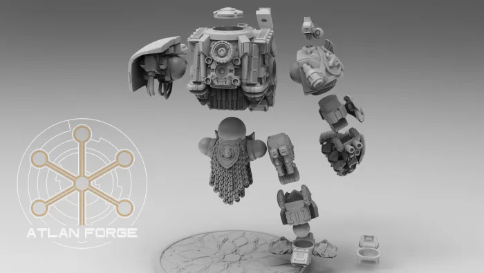 templar crusader dreadnought atlan forge atfg0109 11.jpg