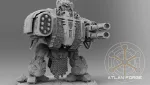 templar crusader dreadnought atlan forge atfg0109 12.jpg