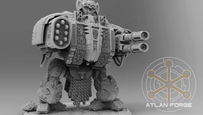templar crusader dreadnought atlan forge atfg0109 12.jpg