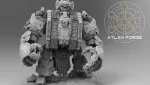 templar crusader dreadnought atlan forge atfg0109 13.jpg