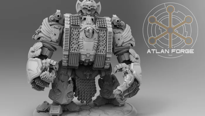 templar crusader dreadnought atlan forge atfg0109 13.jpg