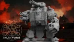 templar crusader dreadnought atlan forge atfg0109 2.jpg