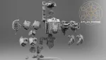 templar crusader dreadnought atlan forge atfg0109 5.jpg