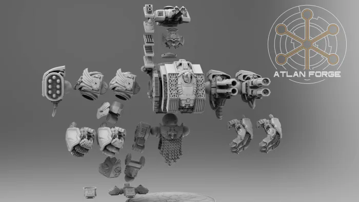templar crusader dreadnought atlan forge atfg0109 5.jpg