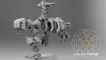 templar crusader dreadnought atlan forge atfg0109 6.jpg