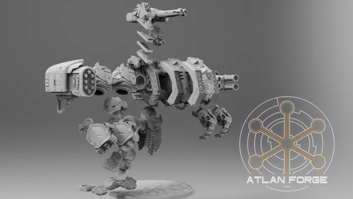 templar crusader dreadnought atlan forge atfg0109 6.jpg