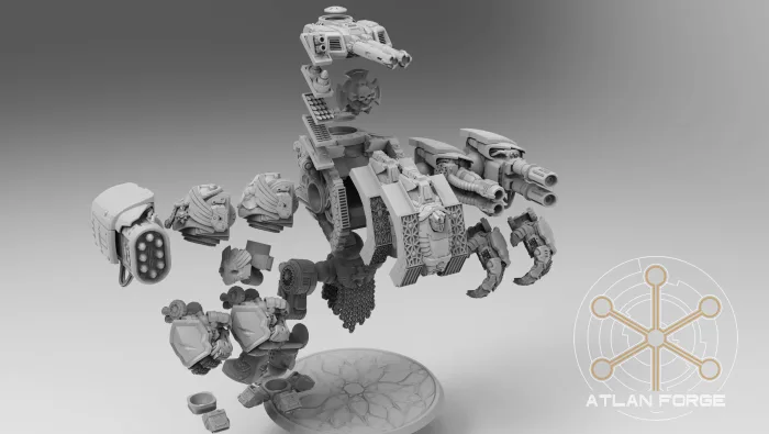 templar crusader dreadnought atlan forge atfg0109 7.jpg