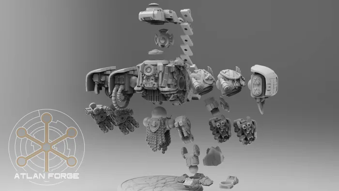templar crusader dreadnought atlan forge atfg0109 8.jpg