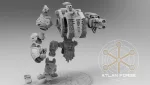 templar crusader dreadnought atlan forge atfg0109 9.jpg