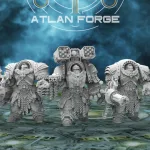 templar crusaders 5 atlan forge atfg0221 0.jpg