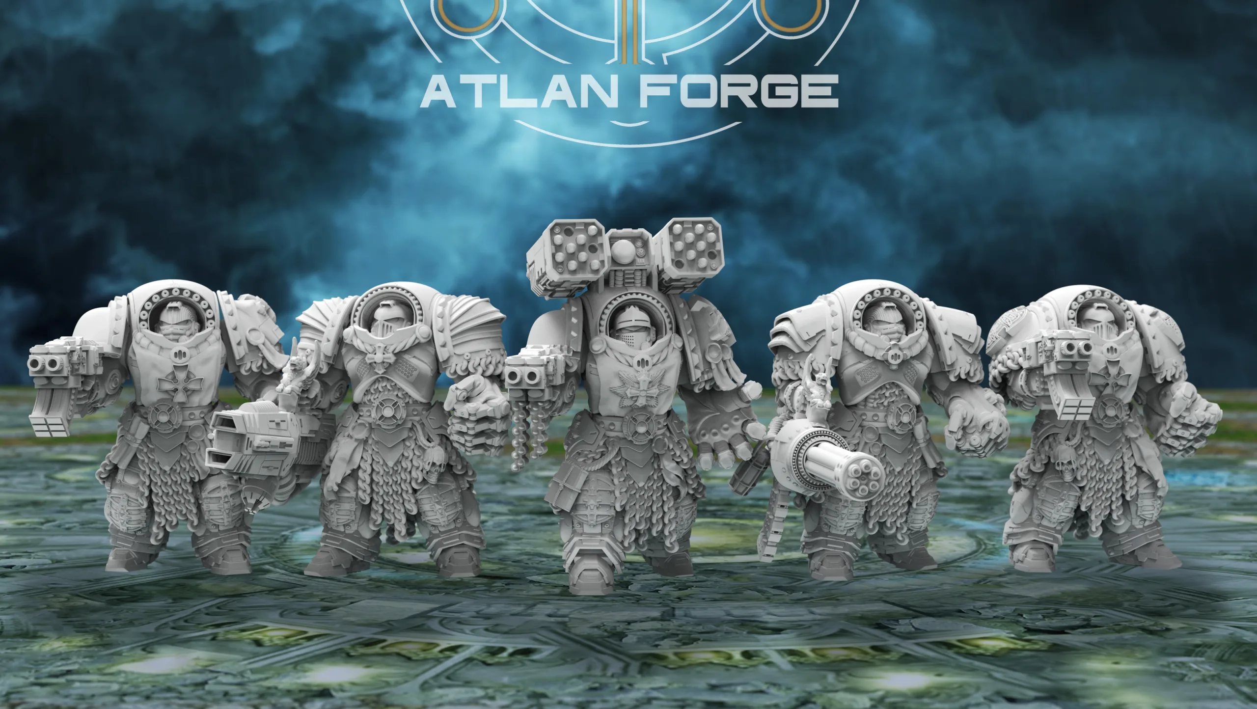 templar crusaders 5 atlan forge atfg0221 0.jpg templar crusaders 5 atlan forge atfg0221 0.jpg