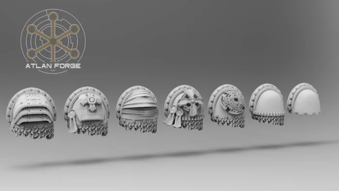 templar crusaders 5 atlan forge atfg0221 10.jpg