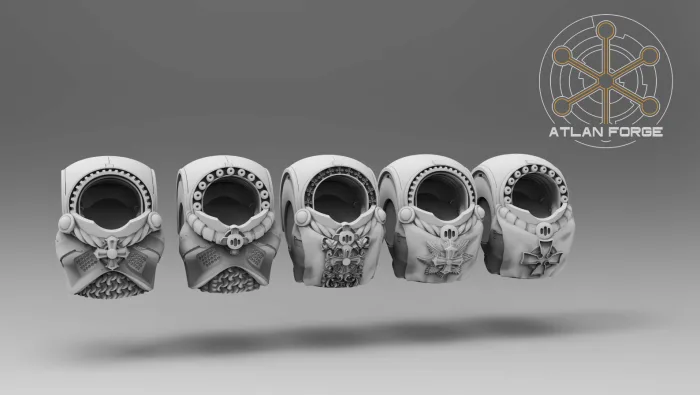 templar crusaders 5 atlan forge atfg0221 11.jpg