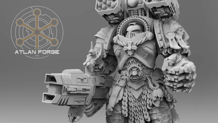 templar crusaders 5 atlan forge atfg0221 13.jpg