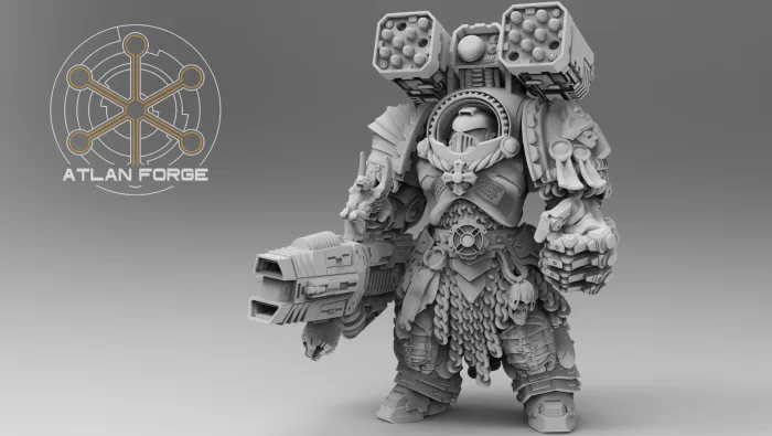 templar crusaders 5 atlan forge atfg0221 14.jpg