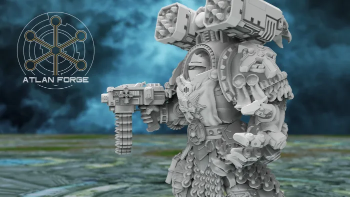 templar crusaders 5 atlan forge atfg0221 2.jpg