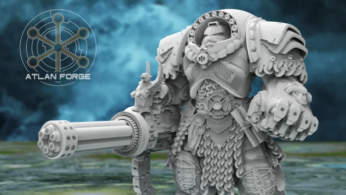templar crusaders 5 atlan forge atfg0221 3.jpg