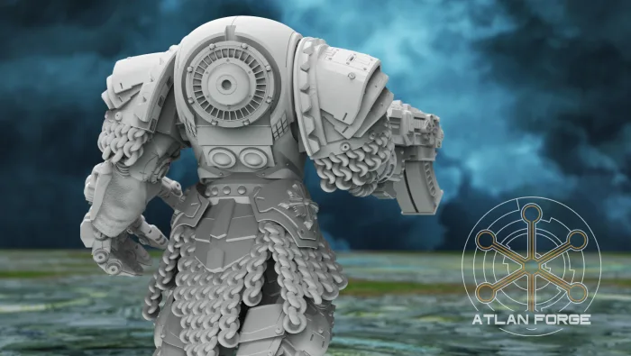 templar crusaders 5 atlan forge atfg0221 5.jpg