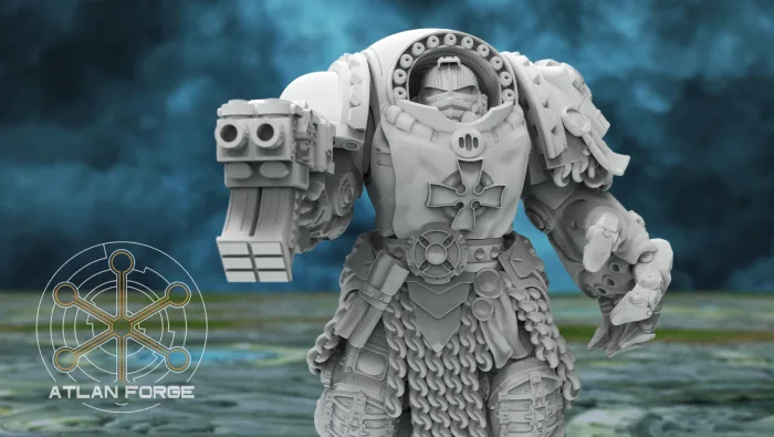 templar crusaders 5 atlan forge atfg0221 6.jpg