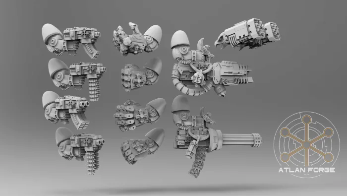 templar crusaders 5 atlan forge atfg0221 8.jpg