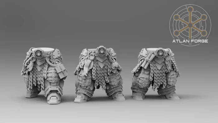 templar crusaders 5 atlan forge atfg0221 9.jpg