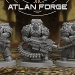 templar heavy aegis 3 atlan forge atfg0314 0.jpg