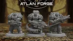 templar heavy aegis 3 atlan forge atfg0314 0.jpg