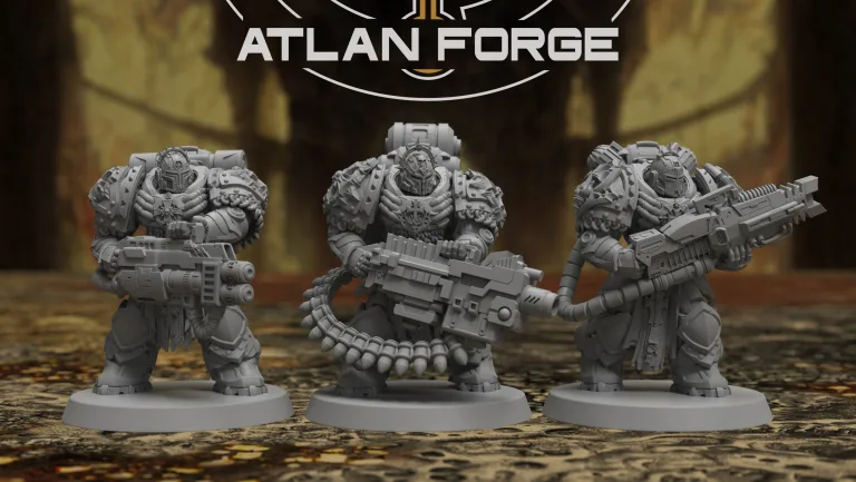 templar heavy aegis 3 atlan forge atfg0314 0.jpg