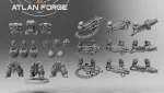 templar heavy aegis 3 atlan forge atfg0314 1.jpg