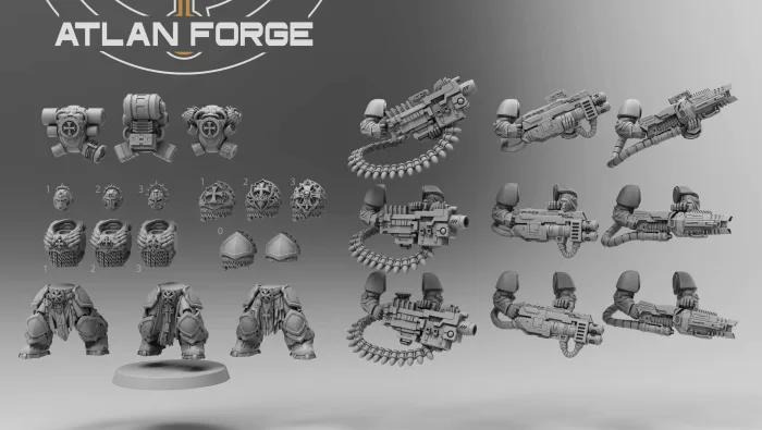 templar heavy aegis 3 atlan forge atfg0314 1.jpg
