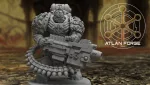 templar heavy aegis 3 atlan forge atfg0314 2 1.jpg