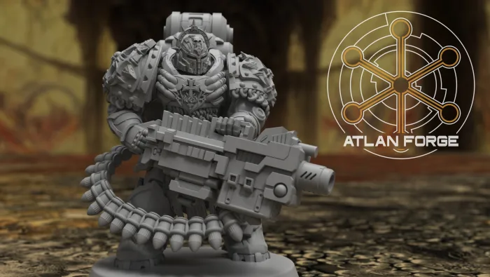 templar heavy aegis 3 atlan forge atfg0314 2 1.jpg