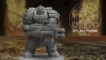 templar heavy aegis 3 atlan forge atfg0314 3.jpg
