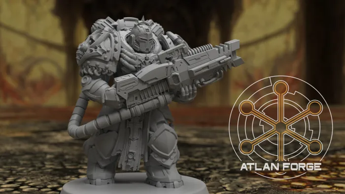 templar heavy aegis 3 atlan forge atfg0314 4.jpg