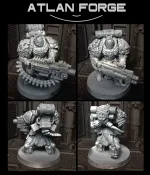 templar heavy aegis 3 atlan forge atfg0314 5.jpg