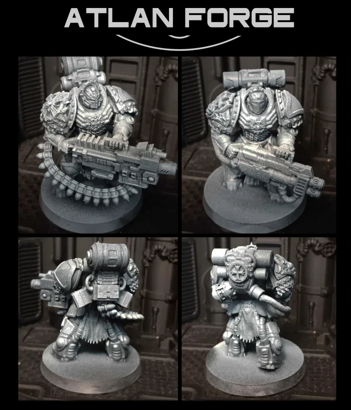 templar heavy aegis 3 atlan forge atfg0314 5.jpg