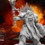 templar inquisitor atlan forge atfg0195 0.jpg