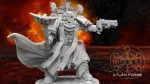 templar inquisitor atlan forge atfg0195 1.jpg