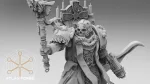 templar inquisitor atlan forge atfg0195 3.jpg