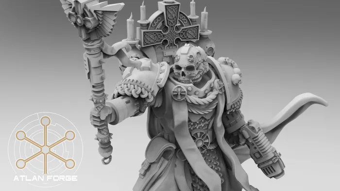 templar inquisitor atlan forge atfg0195 3.jpg