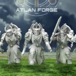 templar noble knights 5 atlan forge atfg0245 0.jpg