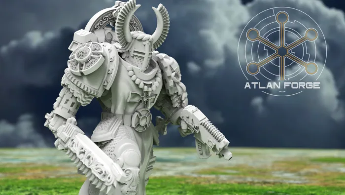 templar noble knights 5 atlan forge atfg0245 1.jpg