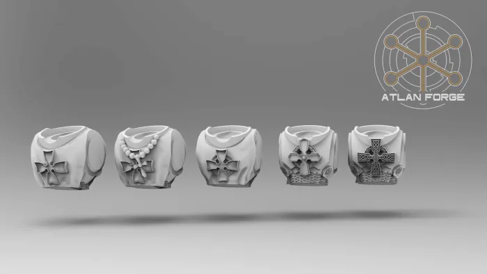 templar noble knights 5 atlan forge atfg0245 10.jpg