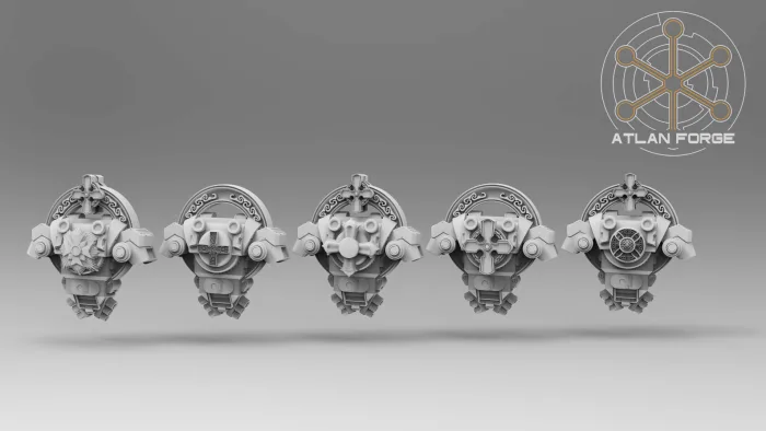 templar noble knights 5 atlan forge atfg0245 11.jpg