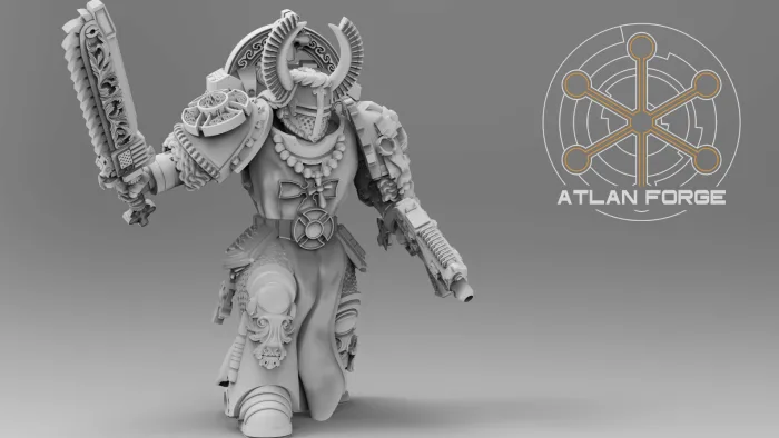 templar noble knights 5 atlan forge atfg0245 13.jpg