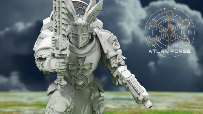 templar noble knights 5 atlan forge atfg0245 2.jpg