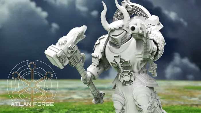 templar noble knights 5 atlan forge atfg0245 4.jpg