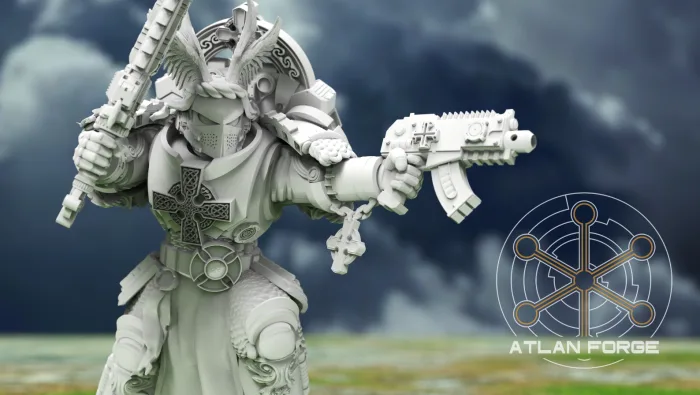 templar noble knights 5 atlan forge atfg0245 5.jpg