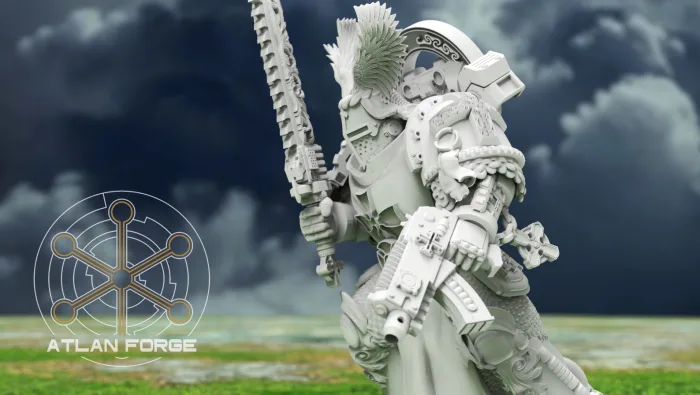 templar noble knights 5 atlan forge atfg0245 6.jpg